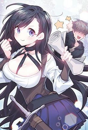 韩漫无遮挡高清热门日漫推荐